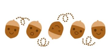 なんだこれは?