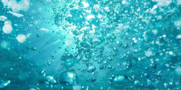 3 水分不足